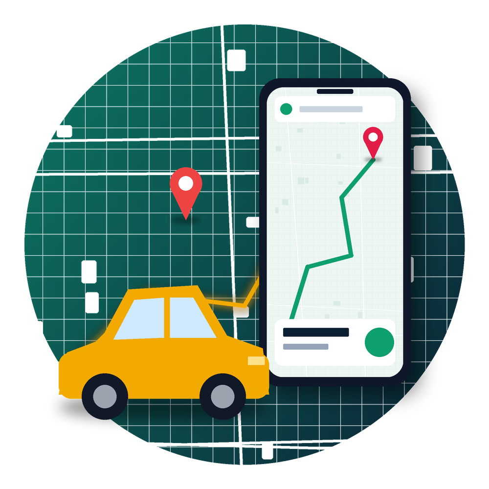 Kenapa Memilih GPS Medan?