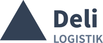 Deli Logistik