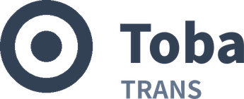 Toba Trans