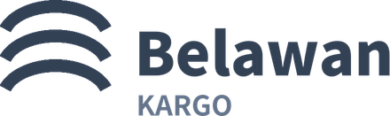Belawan Kargo
