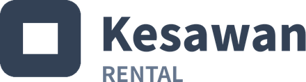 Kesawan Rental