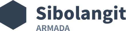 Sibolangit Armada