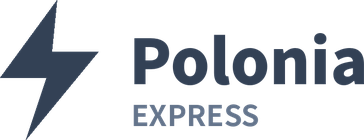 Polonia Express