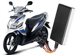 "pasang gps pekanbaru"