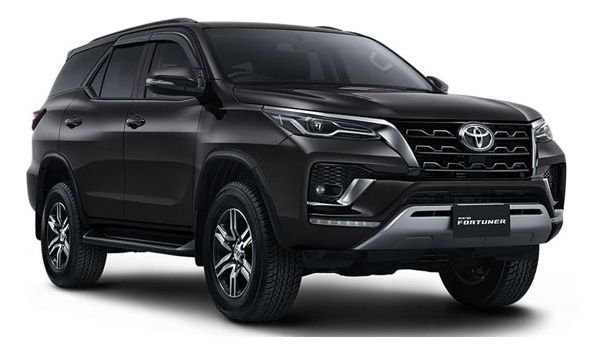 rental medan