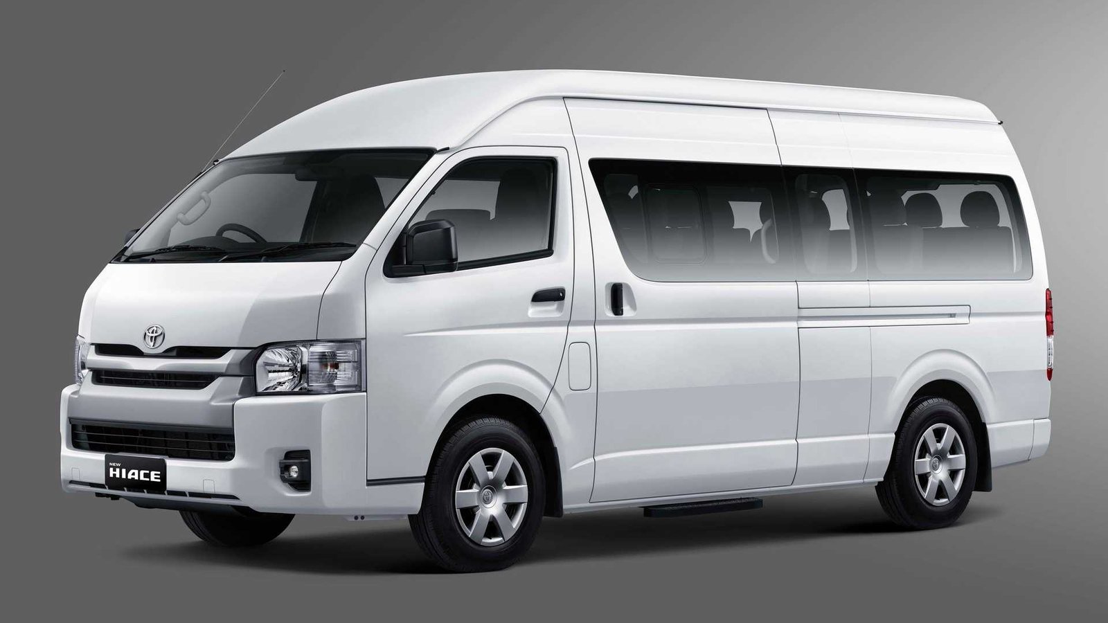 rental mobil medan